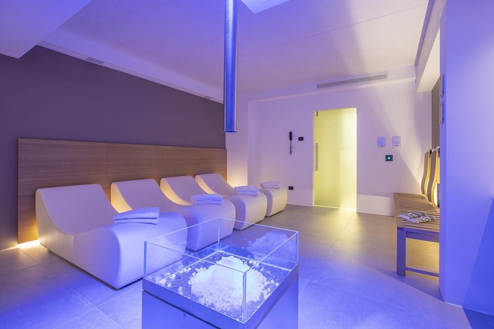 Hotel Giberti&Spa Verona Exterior foto